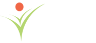 leonrak-menu-logo-x